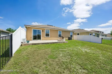 3554 Sunfish Drive Jacksonville FL 32226