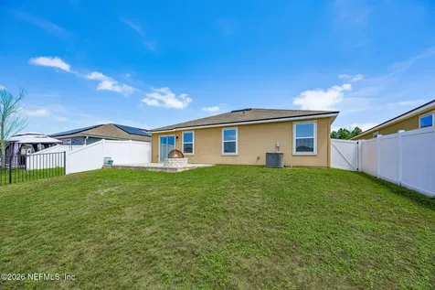3554 Sunfish Drive Jacksonville FL 32226
