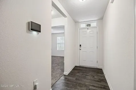 3554 Sunfish Drive Jacksonville FL 32226