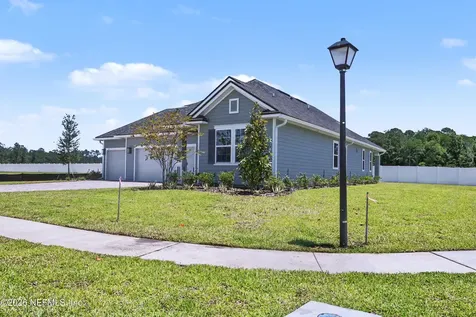 24 Brooks Briar Lane St. Augustine FL 32086