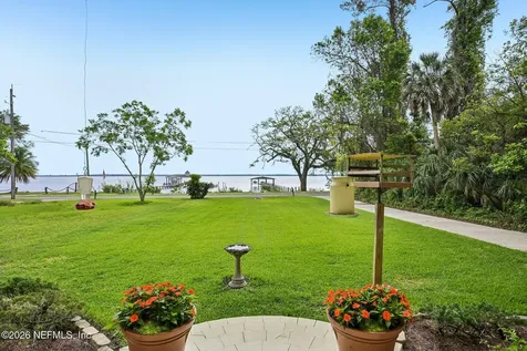 1320 River Road Orange Park FL 32073
