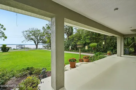 1320 River Road Orange Park FL 32073