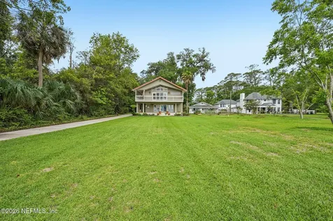 1320 River Road Orange Park FL 32073