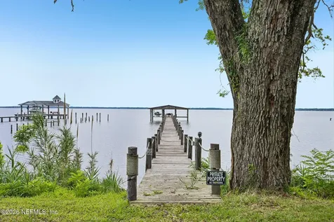 1320 River Road Orange Park FL 32073