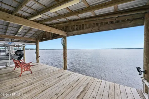 1320 River Road Orange Park FL 32073