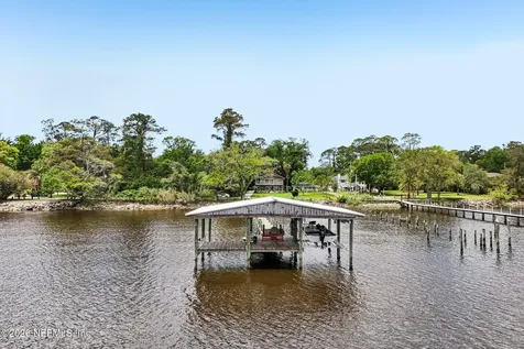 1320 River Road Orange Park FL 32073