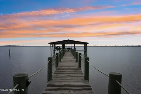 1320 River Road Orange Park FL 32073