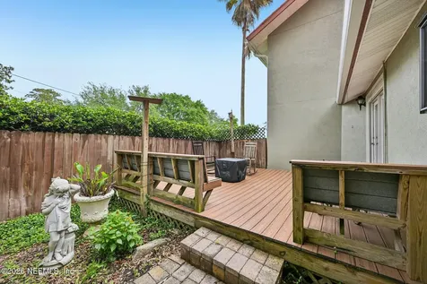 1320 River Road Orange Park FL 32073