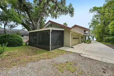 1320 River Road Orange Park FL 32073