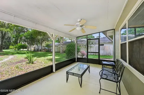 1320 River Road Orange Park FL 32073