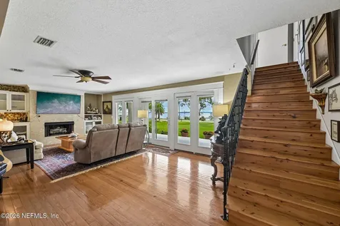 1320 River Road Orange Park FL 32073