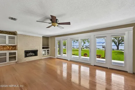 1320 River Road Orange Park FL 32073