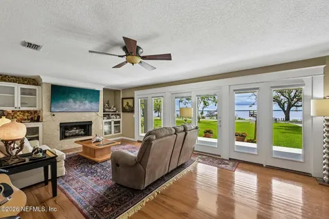 1320 River Road Orange Park FL 32073