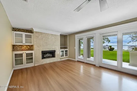 1320 River Road Orange Park FL 32073