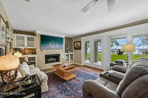 1320 River Road Orange Park FL 32073