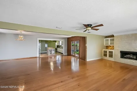 1320 River Road Orange Park FL 32073