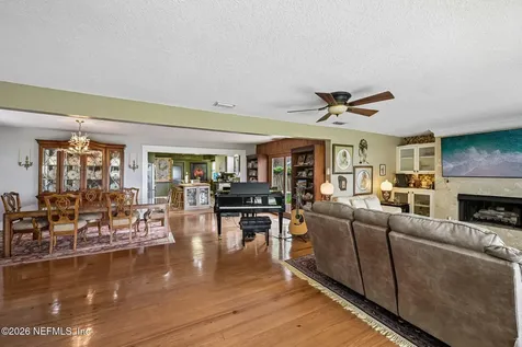 1320 River Road Orange Park FL 32073