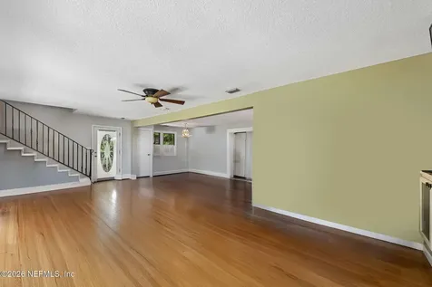 1320 River Road Orange Park FL 32073