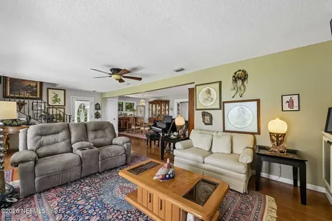 1320 River Road Orange Park FL 32073