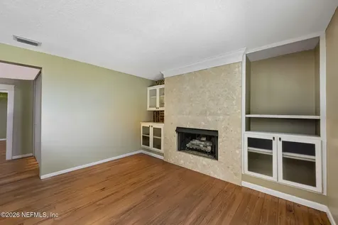 1320 River Road Orange Park FL 32073