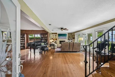 1320 River Road Orange Park FL 32073