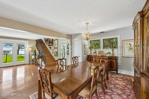 1320 River Road Orange Park FL 32073
