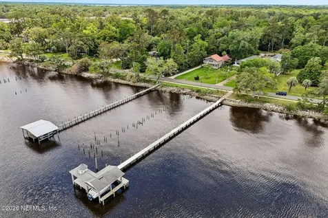 1320 River Road Orange Park FL 32073