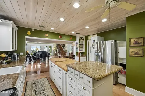 1320 River Road Orange Park FL 32073