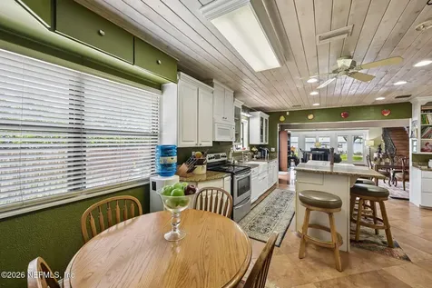 1320 River Road Orange Park FL 32073