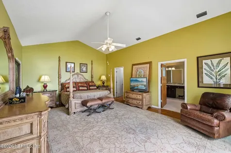 1320 River Road Orange Park FL 32073