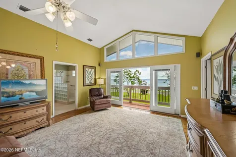 1320 River Road Orange Park FL 32073