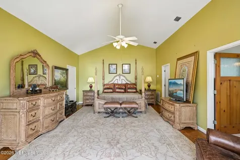 1320 River Road Orange Park FL 32073