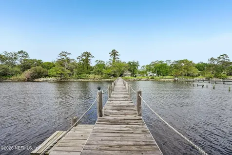 1320 River Road Orange Park FL 32073