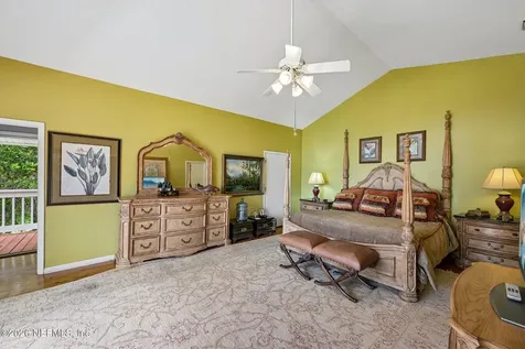 1320 River Road Orange Park FL 32073