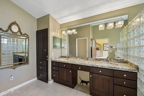 1320 River Road Orange Park FL 32073