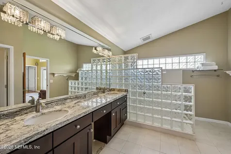 1320 River Road Orange Park FL 32073