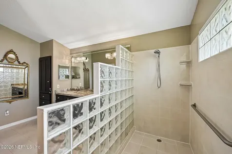 1320 River Road Orange Park FL 32073