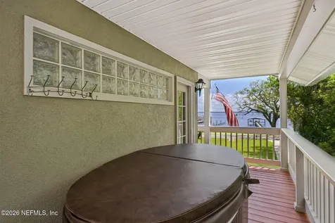 1320 River Road Orange Park FL 32073