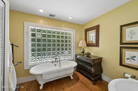 1320 River Road Orange Park FL 32073