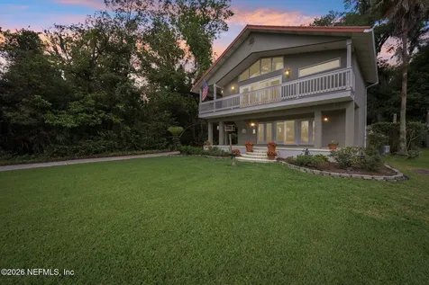 1320 River Road Orange Park FL 32073