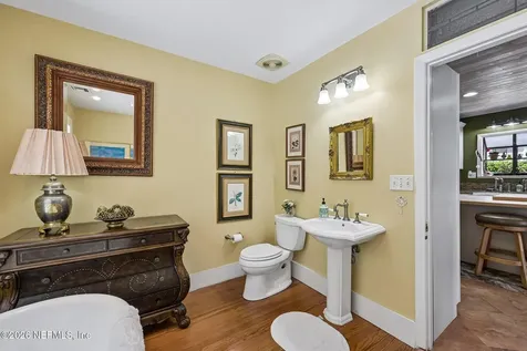 1320 River Road Orange Park FL 32073