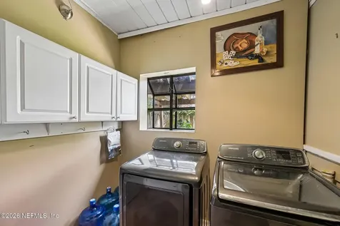 1320 River Road Orange Park FL 32073