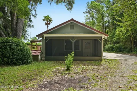 1320 River Road Orange Park FL 32073