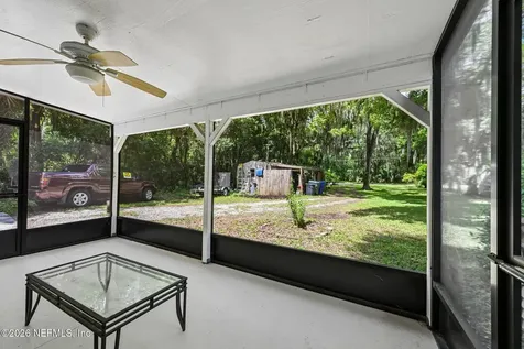 1320 River Road Orange Park FL 32073