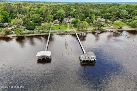 1320 River Road Orange Park FL 32073