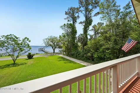 1320 River Road Orange Park FL 32073