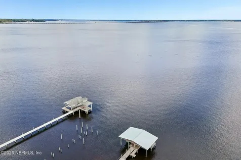 1320 River Road Orange Park FL 32073
