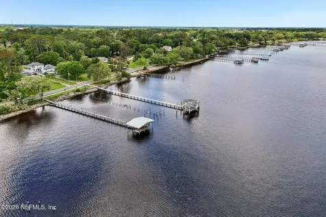 1320 River Road Orange Park FL 32073