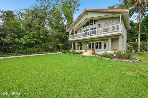 1320 River Road Orange Park FL 32073