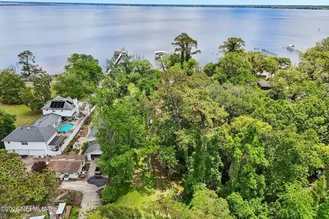 1320 River Road Orange Park FL 32073
